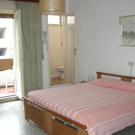 Albergo Al Parco Grado Room photo