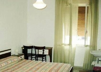 Albergo Al Parco Grado Exterior photo