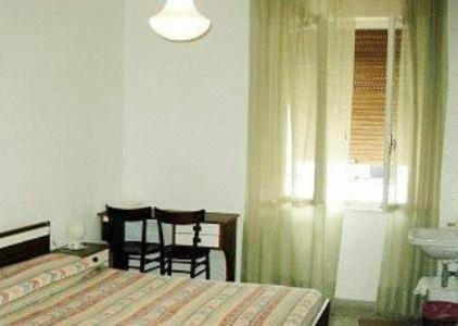 Albergo Al Parco Grado Exterior photo